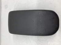 Gebrauchtes Original Hyundai 84660G2900 IONIQ (AE) 2021 Armlehne