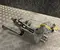 Toyota 45250-47420, 89650-47880 / 4525047420, 8965047880 PRIUS (_W6_) 2024 Motor  power steering - Image 1