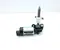 Porsche 155898309, 12012020 Taycan 2021 Moteur électrique - Image 2