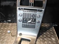 Volvo 30791766 XC60 2010 Dashboard