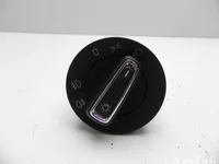 Škoda 5E0 941 431 M / 5E0941431M RAPID (NH3) 2016 Interrupteur de lumière