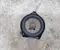 Mercedes-Benz A2058200902 C-CLASS (W205) 2015 Haut-parleur - Image 1