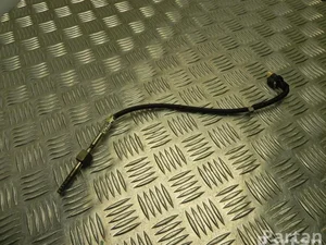 Mercedes-Benz A 000 905 52 02 / A0009055202 C-CLASS (W205) 2015 Sensor, exhaust gas temperature