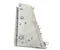 Mercedes-Benz Trucks A9607510630, A9607511230 ACTROS MP4 / MP5 2018 Cabin corner Left - Image 3