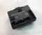 Volkswagen 5Q0959393E TIGUAN (AD1) 2019 Control unit for door - Image 1