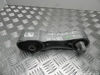 BMW 6885788 2 Active Tourer (F45) 2018 Support moteur