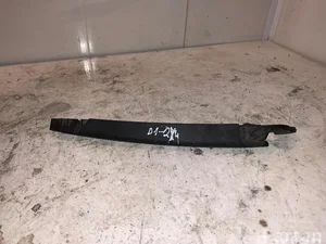 Volvo 6335049 XC90 I 2004 Garniture /moulage