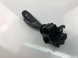 Volvo E112057 V70 III (BW) 2011 Kombischalter Lenkstockschalter