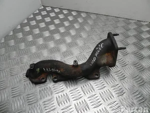 Land Rover 4H2Q9430CB DISCOVERY IV (L319) 2011 Collecteur d'échappement