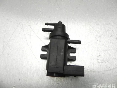 Volkswagen 1K0 906 627 D / 1K0906627D SHARAN (7M8, 7M9, 7M6) 2008 Valve magnétique - Image 1