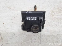 Mercedes-Benz A2059006713 KLASA C (W205) 2015 Zamek zapłonu