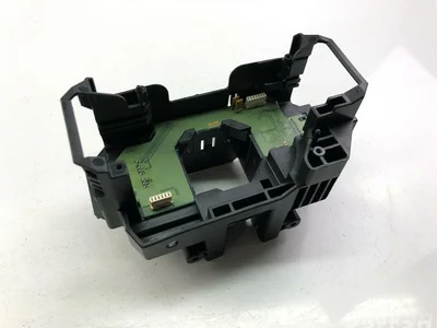 Volvo 31313849 XC60 2010 Unités de contrôle - Image 1