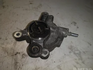 Volvo 165-1b / 1651b S40 I (VS) 2004 Pompe à vacuum