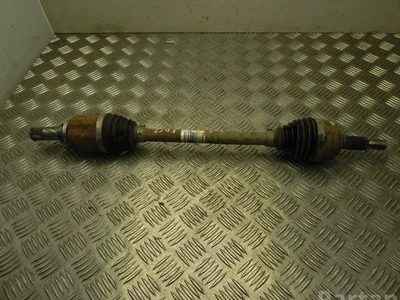 Renault 394807R Clio V 2021 Arbre de transmission Right Front - Image 1