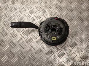 Mercedes-Benz 10268270, LK10344735-02 / 10268270, LK1034473502 C-CLASS (W205) 2019 Kombischalter Lenkstockschalter