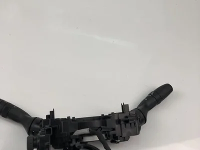 Toyota 17J783; 17J781 / 17J783, 17J781 RAV 4 V 2021 Multi-switch colonne de direction - Image 1
