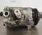 Land Rover M8A2-19D629-AB / M8A219D629AB RANGE ROVER VELAR (L560) 2021 Compressor, air conditioning - Image 2