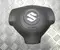 Suzuki 48150-51K10 / 4815051K10 SPLASH (EX) 2009 Airbag du conducteur - Image 1