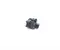 Aston Martin A2139051300 DBX 2021 Impact Crash Sensor - Image 2