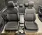 Škoda SUPERB III kombi (3V5) 2023 Fotele, Kanapa, Komplet Panel drzwi Podłokietnik - Obraz 2