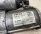Volkswagen 02M911022F PASSAT B8 (3G2, CB2) 2020 Starteris - Paveiksliukas 2