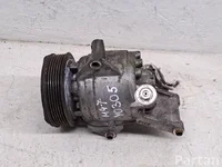 Mazda DB5H61450 CX-3 (DK) 2018 Klimakompressor