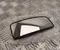 Mercedes-Benz 2E1857587E Sprinter (907/910) 2020 Spiegelglas - Bild 1