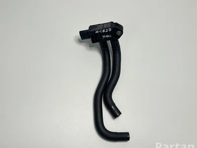 Volkswagen 05E906051P T-Roc (A11/AC7) 2024 Sensor, temp. gas escape - Imagen 1