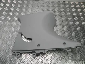 Toyota 62411-74010 / 6241174010 IQ (_J1_) 2010 Cubierta, Soporte -C (al lado de puertas traseras)