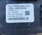 Land Rover L8B2-14D619-AG / L8B214D619AG RANGE ROVER VELAR (L560) 2021 Control unit for door Right Rear - Image 2