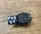 Škoda 5WA919275 ; 0263043790 / 5WA919275, 0263043790 OCTAVIA IV Combi (NX5, PV5) 2021 Sensor-Einparkhilfe - Bild 2