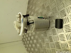 Kia 31110-H8300 / 31110H8300 RIO IV (YB) 2021 Unité d'alimentation en carburant