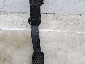 Ford H1BC9F836,  H1BC9F836A1D / H1BC9F836, H1BC9F836A1D Puma 2020 Pédale d'accélérateur