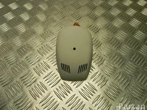 Renault 963296351R SCÉNIC III (JZ0/1_) 2014 Cadre