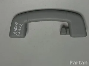 Škoda 2G0857643 KAROQ (NU7) 2019 Mango del techo Right Rear Left Rear