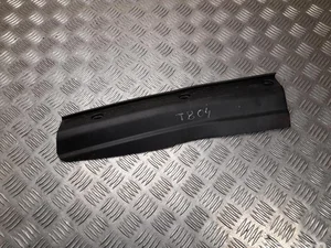 Mazda DFR556915 CX-30 DM 2022 Un autre détail de finition