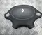 Renault 5503466CA MEGANE I (BA0/1_) 2000 Airbag du conducteur - Image 1