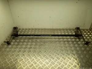 Volkswagen 2N0411303S CRAFTER Box (SY_) 2022 Stabilisateur