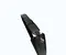 Iveco Trucks 42068128, 41042445, 41271916, 41830216, 41003192, 41830216, 5801689944, 98483265 kuro bakas/dalys 480x670 - Paveiksliukas 3