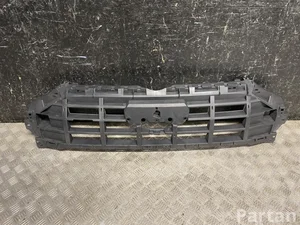 Audi 80A853692C Q5 (FY) 2018 Pешетка