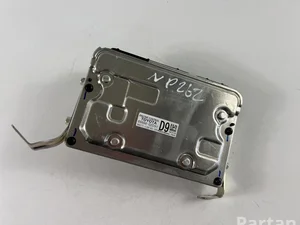 Toyota 89666-02D91 / 8966602D91 COROLLA (E210) Estate 2021 Unité de contrôle moteur