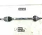 Jeep 68433739AB, P68433739AB, T4P12228A077 GRAND CHEROKEE V (WL) 2023 Arbre de transmission Left Rear - Image 1