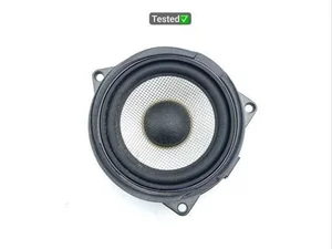 BMW 2622775, 2622775-01, 65132622775 / 2622775, 262277501, 65132622775 X5 (G05) 2020 Głośnik