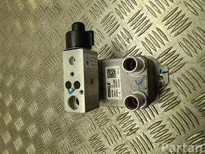 MG 10893411, 544939077 MG4 Trophy 2024 Осушитель, кондиционер