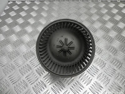 Mitsubishi MF016070-0260 / MF0160700260 CARISMA (DA_) 1999 Ventilateur d'intérieur - Image 1