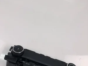 Seat 6P0907044B IBIZA IV (6J5, 6P1) 2012 Contrôle automatique de la climatisation