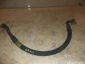 Volvo V70 III (BW) 2014 Tuyaux / Tubes / Connexions