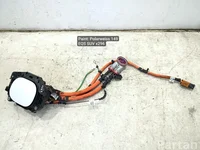 Mercedes-Benz A2965403930 EQS SUV (X296) 2023 Câble de charge du véhicule