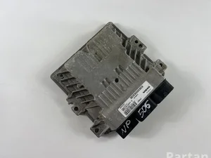 Volvo 30788975; S180134001B / 30788975, S180134001B V50 (MW) 2008 Unité de contrôle moteur