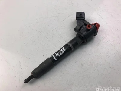 Volvo 31405404 V70 III (BW) 2016 Injecteur - Image 1